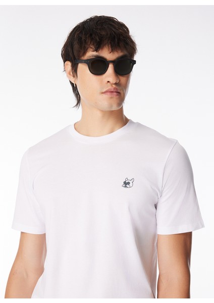 Sun #C Polarized Black - Siyah Yetişkin Polarize Güneş Gözlüğü modelleri