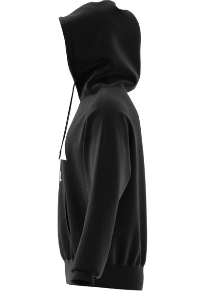 Sweatshirt, S, Siyah modelleri