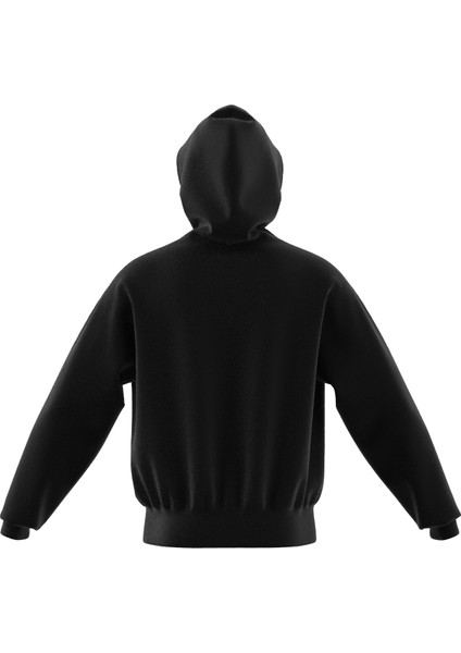 Sweatshirt, S, Siyah fırsatları