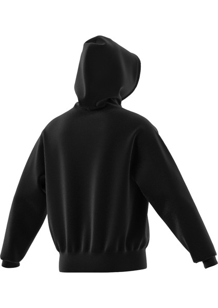 Sweatshirt, S, Siyah indirimleri