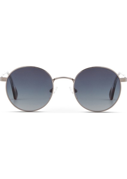 Gri Unisex Güneş Gözlüğü Despada Ds 2341 C 4 Güneş fiyatları