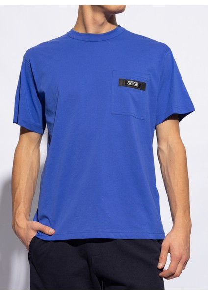 T-Shirt fiyatları