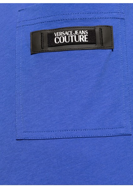T-Shirt modelleri