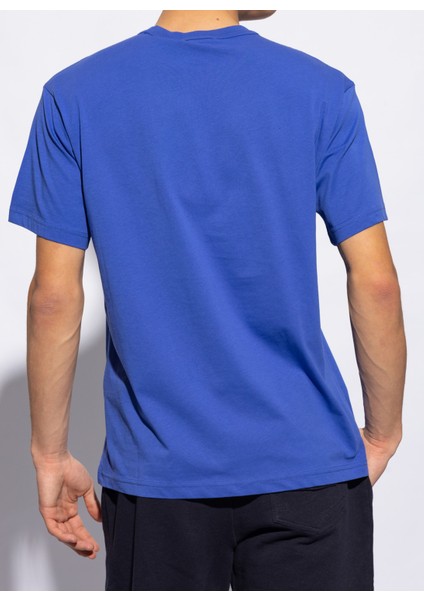T-Shirt fırsatları