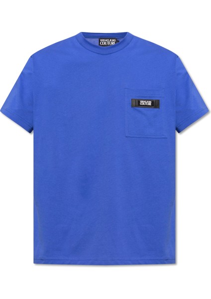 T-Shirt indirimleri