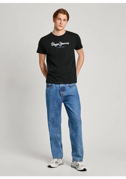 Pepe Jeans T-Shirt