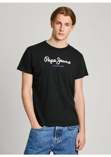 Pepe Jeans T-Shirt