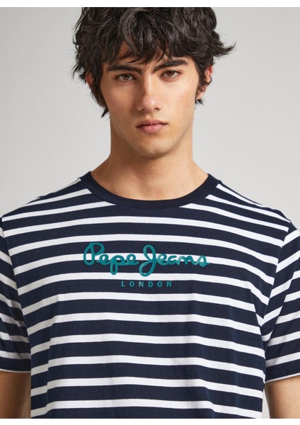 Pepe Jeans T-Shirt