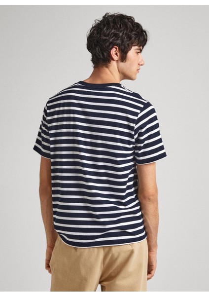 Pepe Jeans T-Shirt