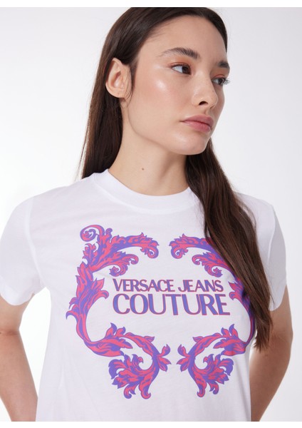 Versace Jeans Couture T-Shirt