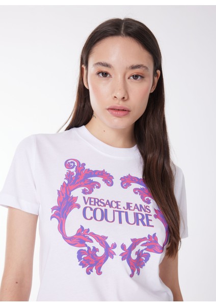 Versace Jeans Couture T-Shirt