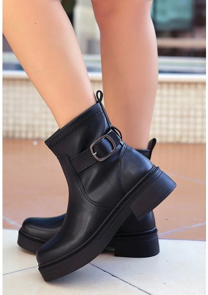 Opper Siyah Cilt Bot fiyatları