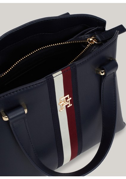 Tommy Hilfiger Çapraz Çanta