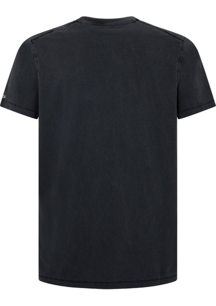 Pepe Jeans T-Shirt