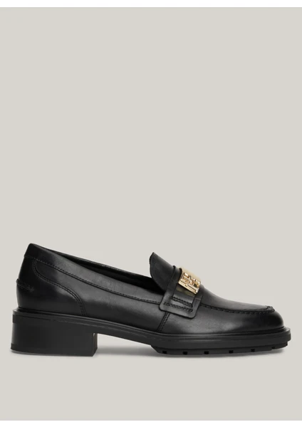 Tommy Hilfiger Loafer