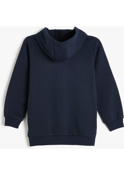 Sweatshırt fiyatları