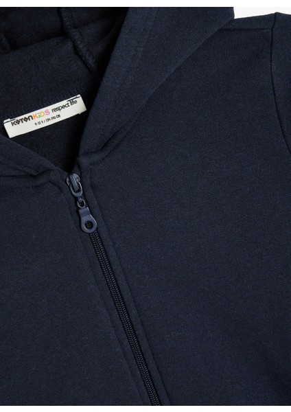 Sweatshırt modelleri