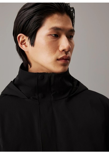 Normal Siyah Erkek Ceket K10K113457BEH modelleri