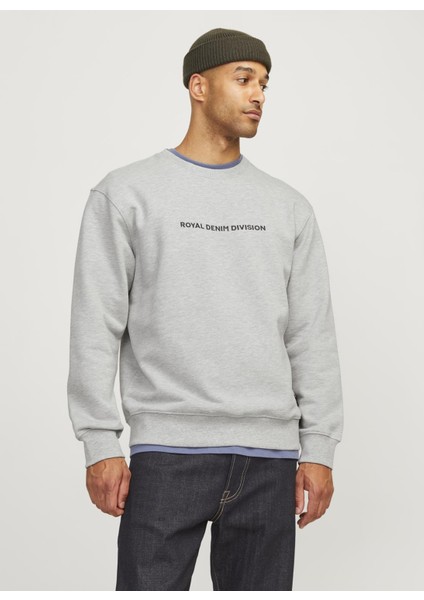 Jack & Jones Sweatshırt