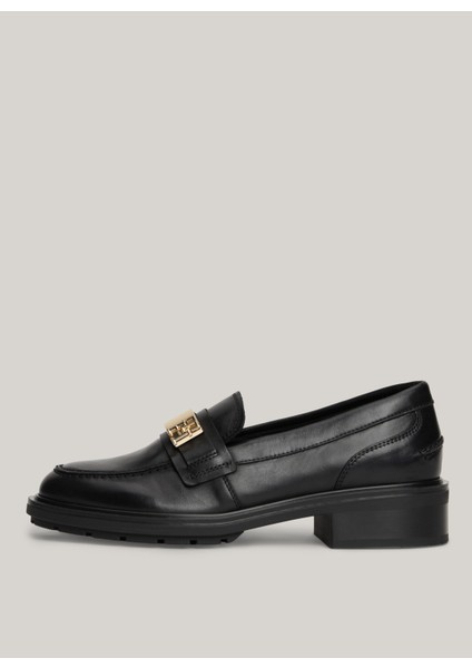 Loafer fiyatları
