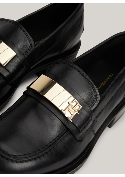 Loafer modelleri