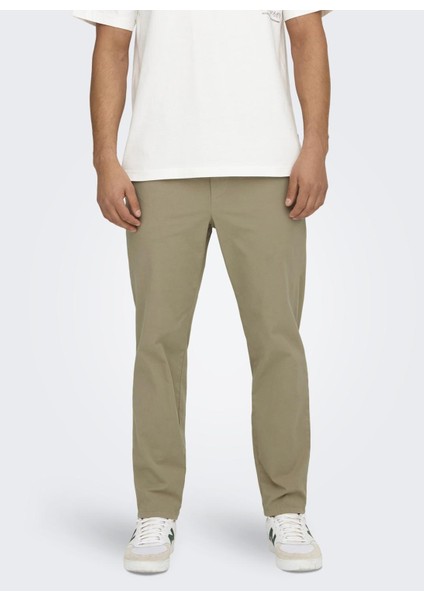 Chino Pantolon fiyatları