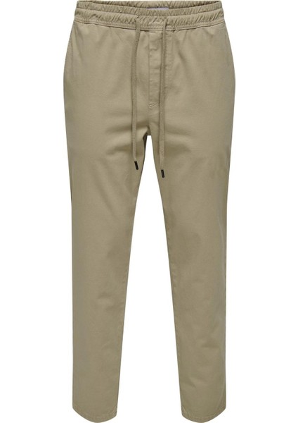Chino Pantolon fırsatları