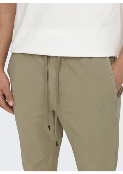 Chino Pantolon indirimleri