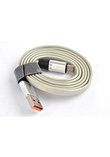 Micro Vera USB Kablo, Krem
