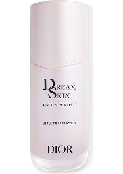 50 ml Onarıcı Krem