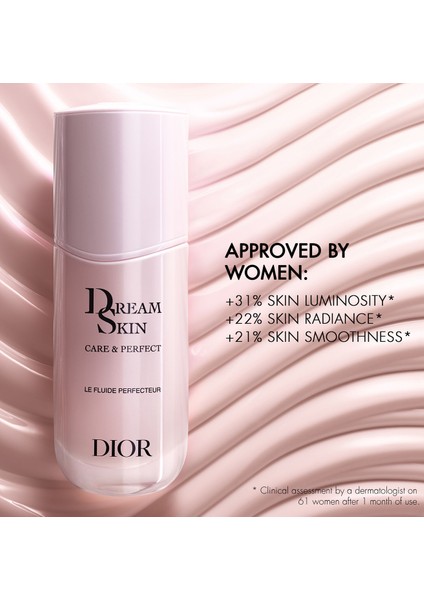 50 ml Onarıcı Krem
