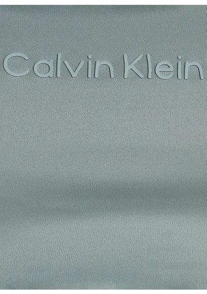 Calvin Klein Sporcu Sütyeni