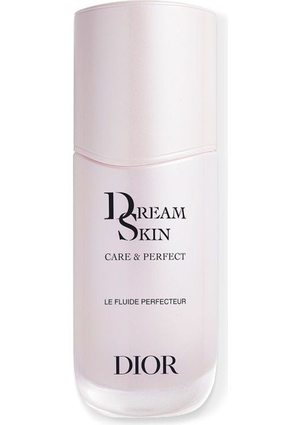 75 ml Onarıcı Krem