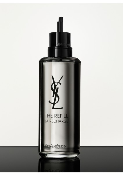 Yves Saint Laurent 150 ml Parfüm