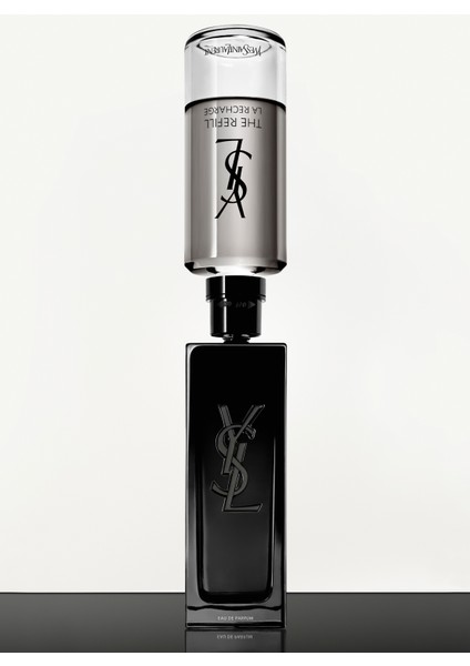 Yves Saint Laurent 150 ml Parfüm