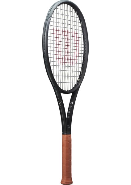 Rf 01 Future Tenis Raketi fiyatları