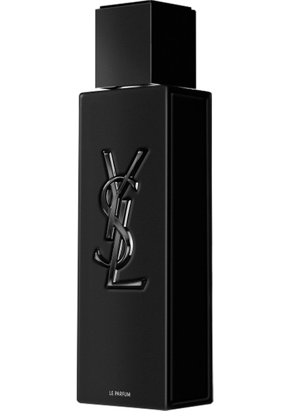 Yves Saint Laurent 60 ml Parfüm