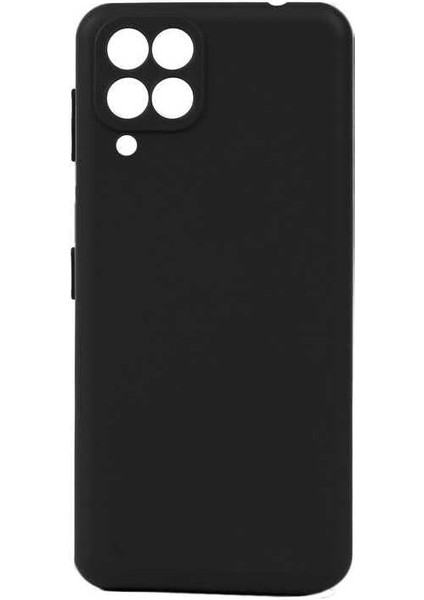 M33 Kılıf Zore Biye Silikon