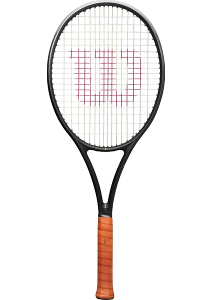 Rf 01 Tenis Raketi