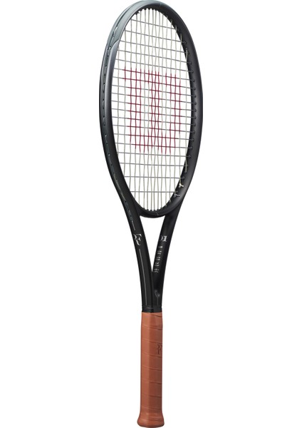 Rf 01 Tenis Raketi