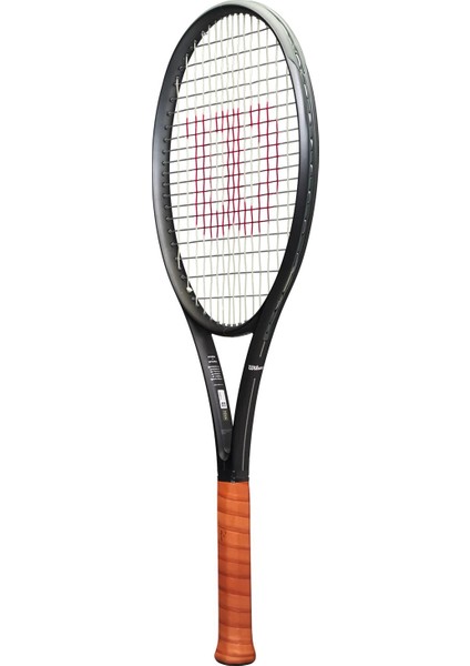 Rf 01 Tenis Raketi