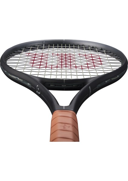 Rf 01 Tenis Raketi