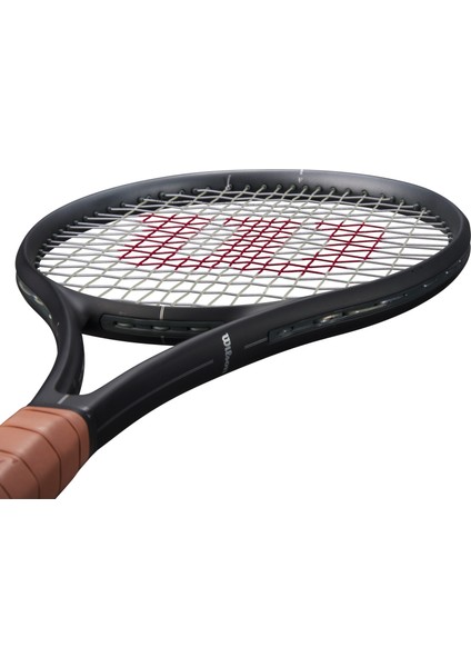 Rf 01 Tenis Raketi