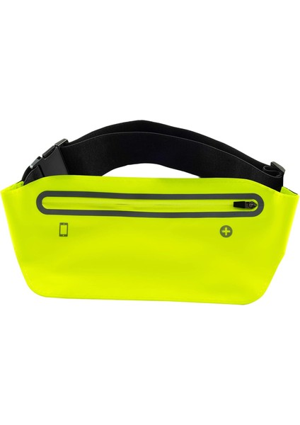 Product Fit N Joy 0250 Koşu Bel Kemeri