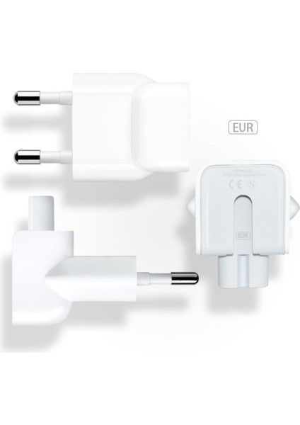 Pro / Ipad/ Iphone Adapter Eu Plug Türkiye Başlık A1561 fiyatları
