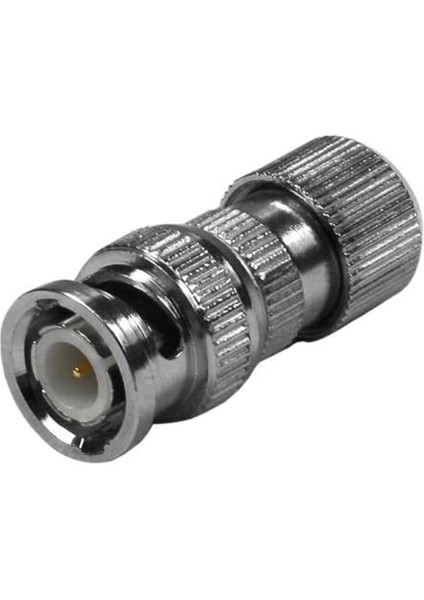 Lr-Bnc 100 Lü Paket Bnc Konnektör