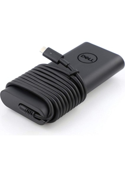 Type C 20V 6.5A HA130PM170 0MDH25 Şarj Adaptörü