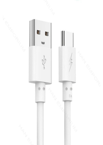 67W (Watt) Hızlı Şarj Aleti Adaptörü Kablo (Set) modelleri