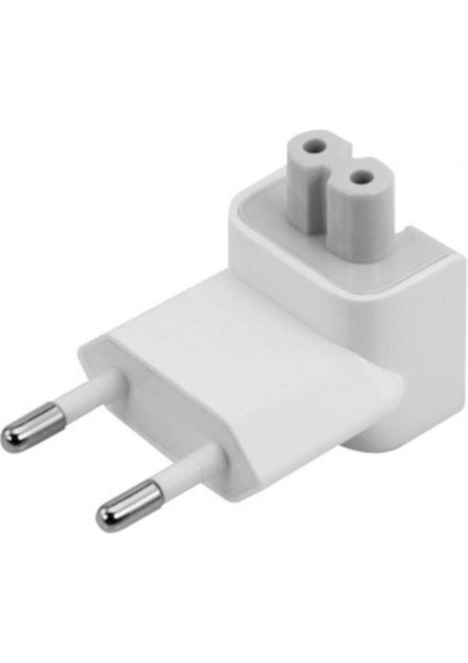 Başlığı Türkiye Kiti Eu Plug Macbook iPhone iPad ile Uyumlu