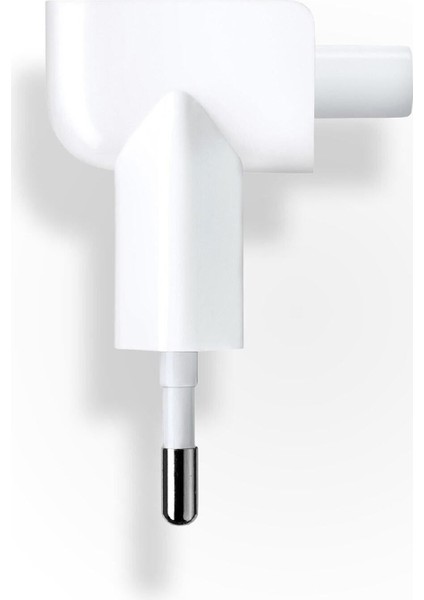 Başlığı Türkiye Kiti Eu Plug Macbook iPhone iPad ile Uyumlu fiyatları
